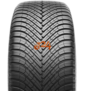 PRINX QUA-4S 185/60 R15 88 H XL