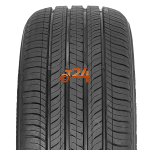 MAXXIS BRAVO HPM5 - Afbeelding 1