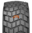 TIANLI R307 24 R20.5 176F TL