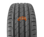 CONTINENTAL ECO CONTACT 7 S