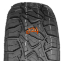 ROCK TRAK R/T