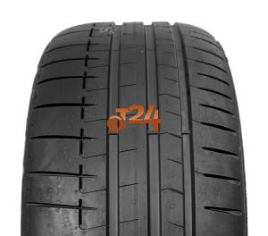 PIRELLI P-ZEROR  305/30 R21 104 Y