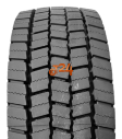 CROSSWIN CWHD02  235/75 R17 5 M