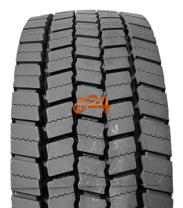 CROSSWIN CWHD02 305/70 R19.5 148/145M