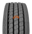 CROSSWIN CWHS02  245/70 R17 5 M