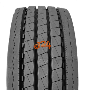 CROSSWIN CWHS02 265/70 R17.5 145/143J