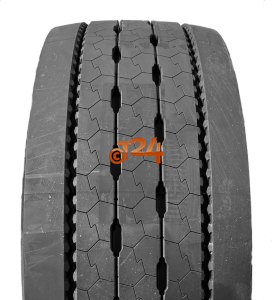 CROSSWIN CWRT03  385/65 R22 5 L