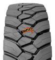 CROSSWIN CWMD04  315/80 R22 5 K