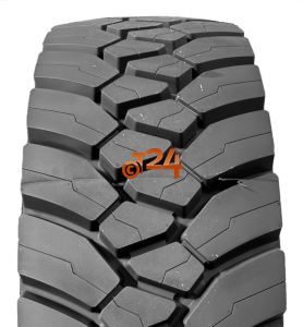 CROSSWIN CWMD04  315/80 R22 5 K