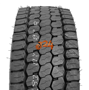 PIRELLI R02PFD  205/75 R17 5 M