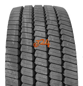 CROSSWIN CWWS60  315/70 R22 5 L