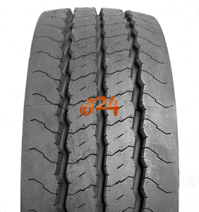 HANKOOK TH31  205/65 R17 5 J