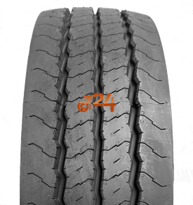 CROSSWIN CWHT02 205/65 R17.5 129/127J