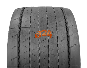 LINGLONG L-T10  435/50 R19 5 L
