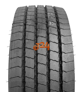 PIRELLI R02PFS  205/75 R17 5 M