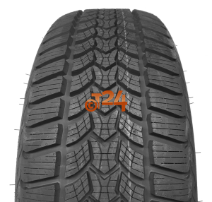 DUNLOP WINTERTRAIL (H) - Afbeelding 1