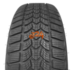 DUNLOP WINTERTRAIL (H)