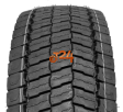 MICHELIN XMU-D2  245/70 R19 5 M