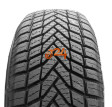 MAZZINI CR-AS8  185/70 R14 88 T