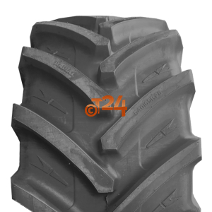 SPEEDWAY SR666 650/65 R42 170D TL