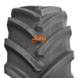 SPEEDWAY SR666 600/65 R38 159D/162A8