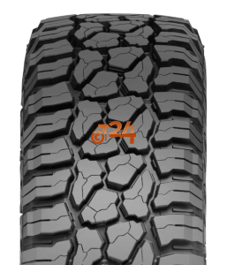 FALKEN WPRT01 LT285/55 R20 117/114Q