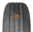 HANKOOK IH61 iON ST AS - Afbeelding 2