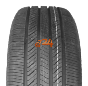  HANKOOK