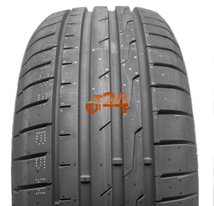 ROADX DU-71 285/30ZR19 98 Y XL