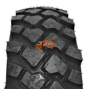 GALAXY / 10 R16,5 (129 A8) <b>AT GRIP STEEL 137A2</b> / Estivo