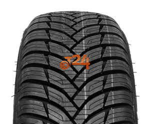 CEAT 4-SEAS+ 155/65 R14 75 T