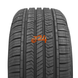 DUNLOP SP346  245/70 R17 5 M