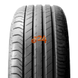 DUNLOP SP-060  225/55 R18 98 H
