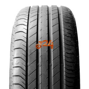 DUNLOP SP-060 245/45 R19 102V XL - Afbeelding 1
