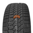 GOODRIDE SW628  245/50 R19 105 H