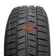 AUSTONE DUR-4S  195/70 R15 104 T