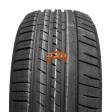 KENDA KR606  235/55 R18 100 V