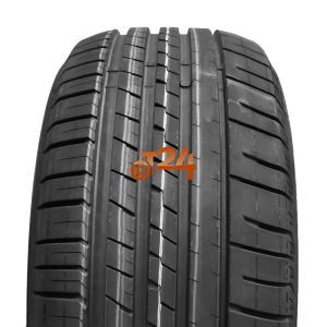 KENDA KR606 215/60 R17 96 H