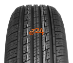 SONIX HT-79 235/70 R16 106H 