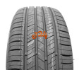 KUMHO HS63  205/60 R16 96 H