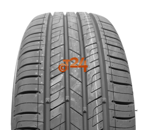 KUMHO HS63  205/60 R16 96 H