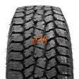 YOKOHAMA G018 GEOLANDAR A/T4 - Afbeelding 2