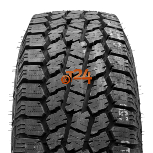 Pneu 225/65 R17 107/103S Yokohama G018 Geolandar A/T4 pas cher