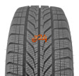 DUNLOP ECO-WI  195/60 R6 99 T