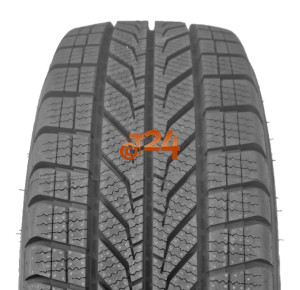 Pneu 205/75 R16 113/111R Dunlop Econodrive Winter pas cher