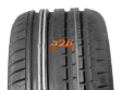 CONTINENTAL SPORT CONTACT 2 SSR - Afbeelding 2