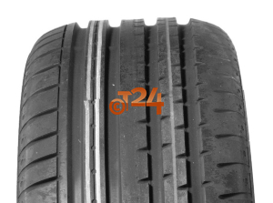 CONTI SP-CO2 225/45 R17 91 V