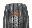 CONTINEN ECOHS5  315/80 R22 5 L