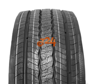 CONTINEN ECOHS5  315/80 R22 5 L