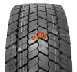 CONTINEN ECOHD5  315/70 R22 5 L